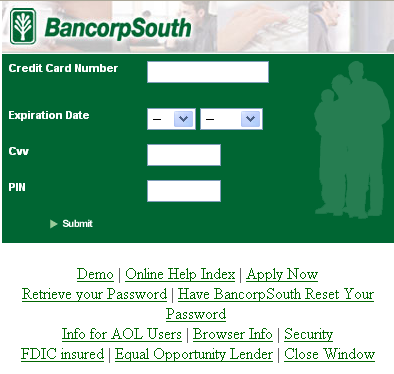 bancorpsouth-1705-2.png