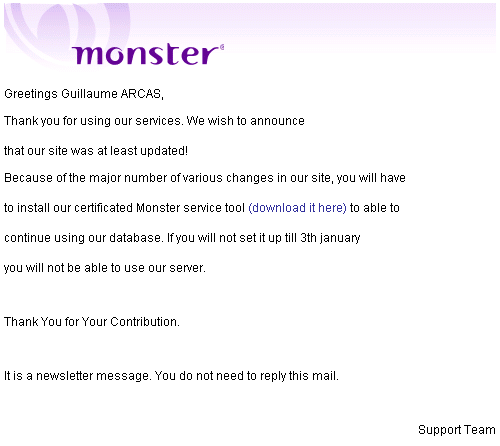 monster-29122006-1.png