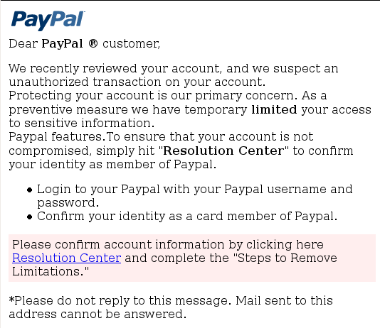 paypal-1-130508.png