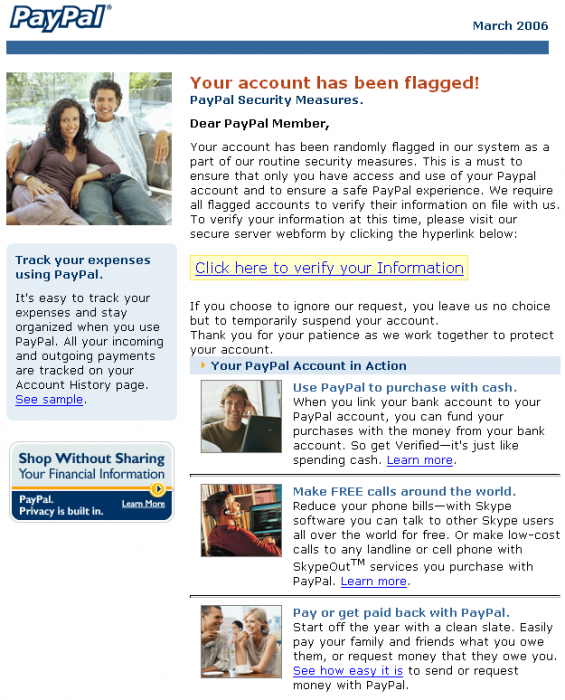 paypal-2003.png