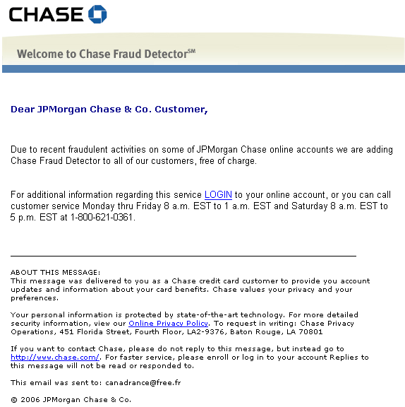 chase-2203.png