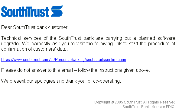 southtrust_phishing.png