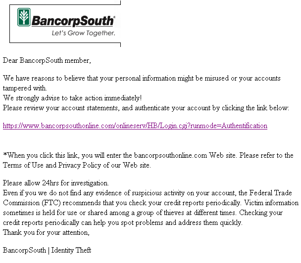 bancorpsouth-1705-1.png