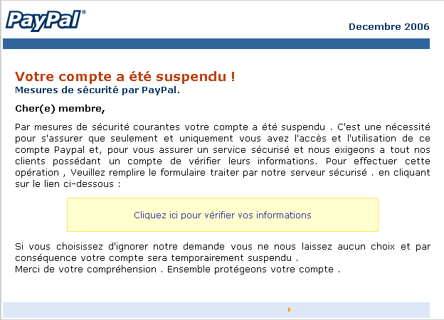 paypal-fr-26122006-1.png