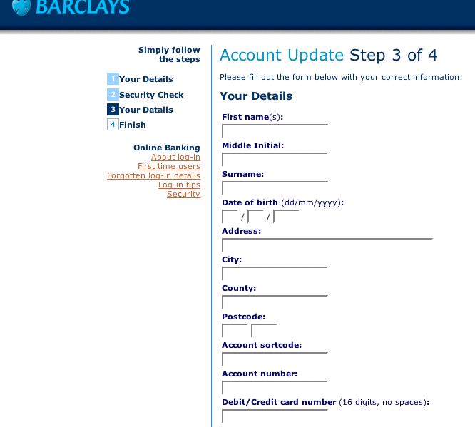 barclays-1811-3.png