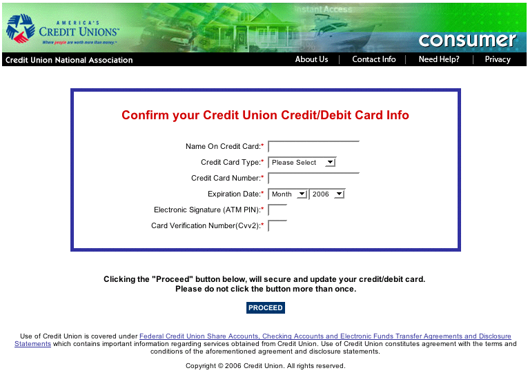 credit-union-0806.png