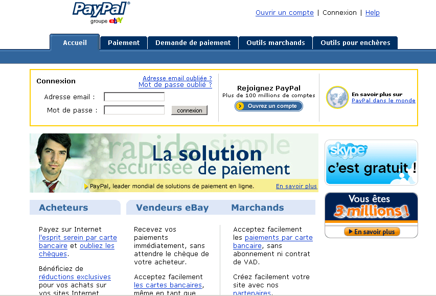 paypal-fr-26122006-2.png