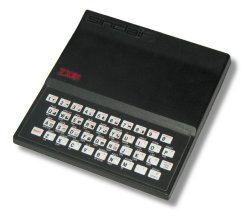 sinclair_zx81.jpg