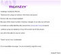 start:monster-29122006-1.png